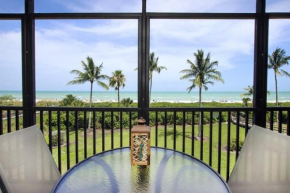 Compass Point 122